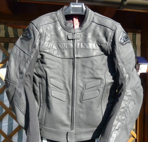 Ixs 600 0 - ixs, rs-600