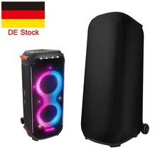 Für jbl partybox 710 - für,