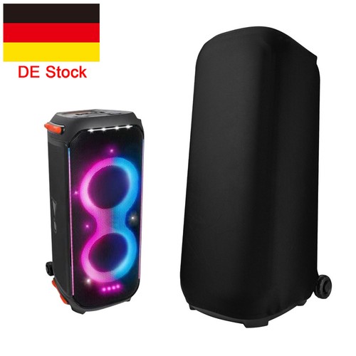 Für jbl partybox - jbl, 710