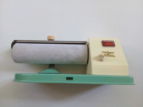 Casige kinderbügelautomat - casige,