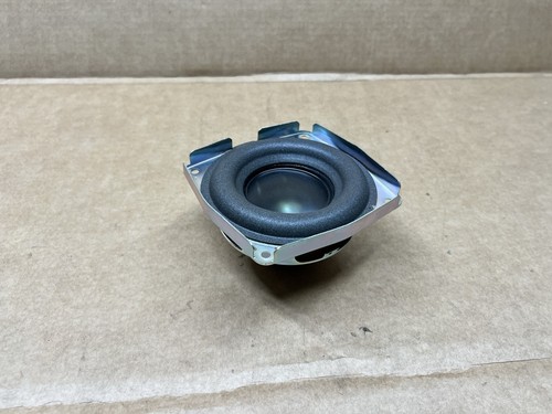 Nissan murano 14 - (z51), 09-14
