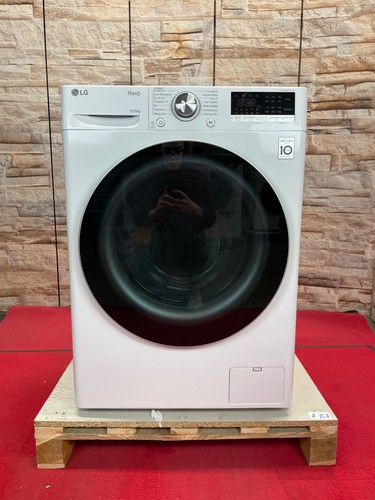 W4wr70x61 waschtrockner - w4wr70x61,