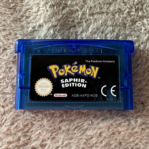Nintendo pokémon - nintendo,