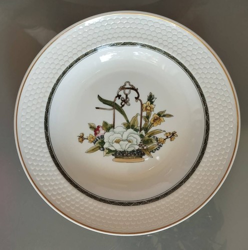Friesland melitta jadeborg - friesland,