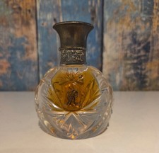 Ralph Lauren - Safari - Reines