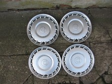 Original Smart ForTwo 451