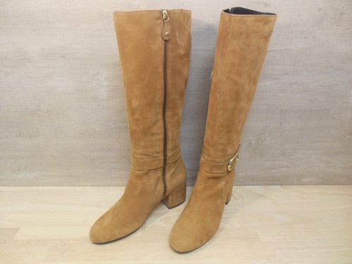 Geox damen stiefel - geox,