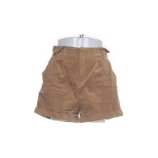 Cider, Shorts, Größe: XL