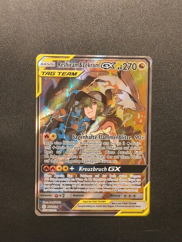 Pokemon karten sammlung - pokemon,