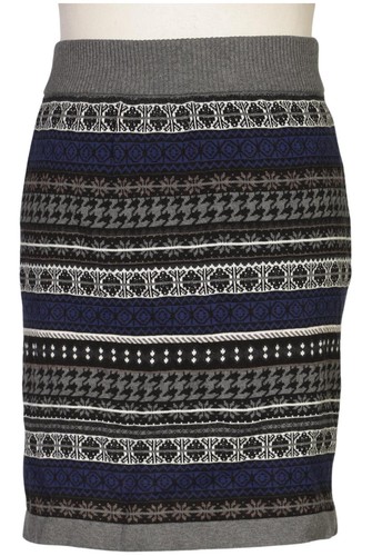Gina laura rock damen - laura,