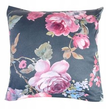 Jersey Kissenbezug 40x40 cm