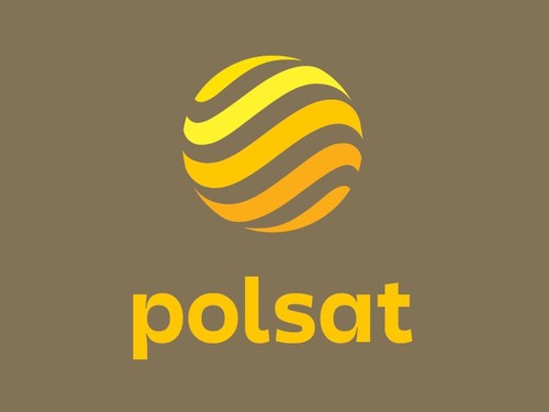 Karta prepaid polsatu polsat - polsatu,