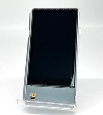 FiiO X7 MARK 2 II tragbarer