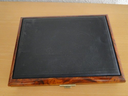 Humidor für zigarren - für,