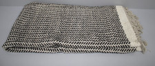 Benuta Pure Wollteppich Kim