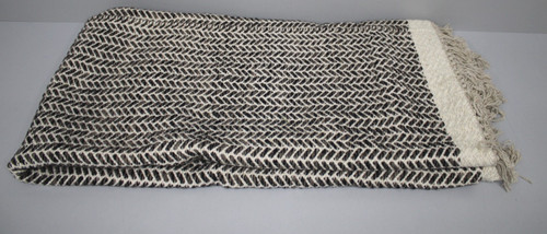 Benuta pure wollteppich kim - benuta,