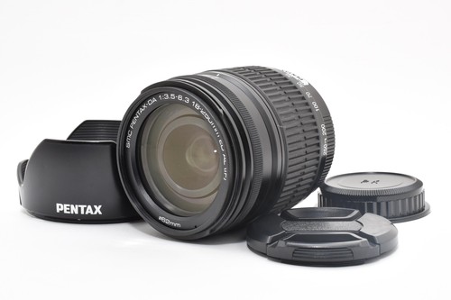 Top neuwertig pentax da - [top,