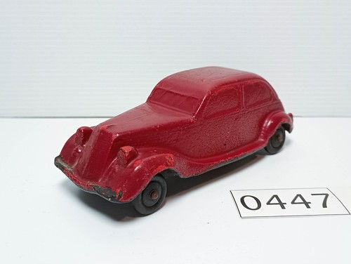 Lilo toys 30er jahre bakelit - jahre, /