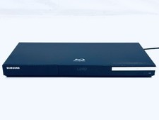Samsung BD-C5500 Blu-ray DVD