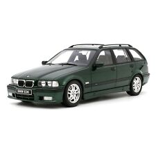 BMW 328i E36 Touring M Paket