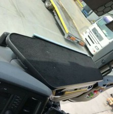 LKW Truck Scania S ab 2017