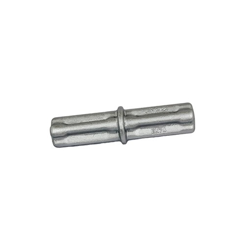 Rohrverbinder für zugkupplung - rohrverbinder,