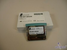 Helmholz Flash EPROM Card kurz