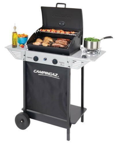 Gasgrill stein lava felsen - gasgrill, lava-felsen