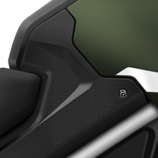 BLOQ TRIUMPH TIGER 1200