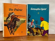 Gewagtes spiel keim die - gewagtes,