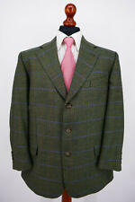 Burberrys Sakko Gr.26 100% Schurwolle Blue Label absoluter Top Zustand