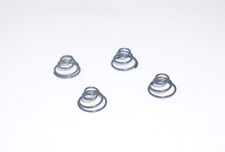 FG EVO 2020 1:5 2WD Touring