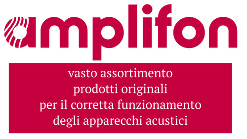 Amplifon reinigungsmittel - amplifon,