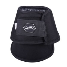1 Paar Aqua Hufglocken Hilfe