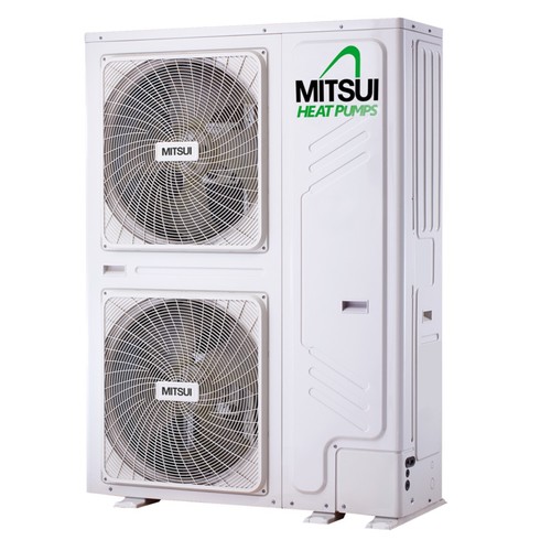 Wärmepumpe altbau 30 kw - altbau, a+++