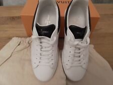 Louis Vuitton Sneaker