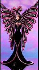 barbie der schmetterling bob