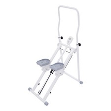 Treppe Stepper Für Home Gym