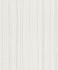 Rasch Vliestapete Tapete Vlies