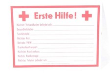 Schild Hinweisschild DDR 42cm