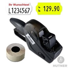 SET Uno C8 inkl. 1 Rolle