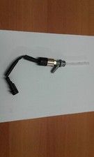 Bimota 215000540 Benzinhahn -