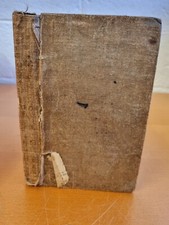 FOURTH BOOK OF LESSONS FOR THE