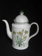 Seltmann Weiden Renate FLORA