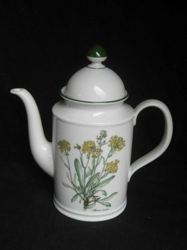 Seltmann weiden renate - weiden,