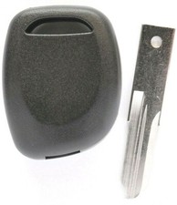 Auto Schlüsselgeh. Rohling