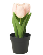 IKEA FEJKA Künstliche