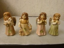 Goebel weihnachten gloria - weihnachten,