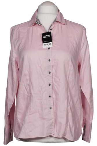 Eterna bluse damen oberteil - bluse,