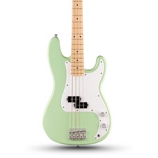 Squier Sonic Precision Bass